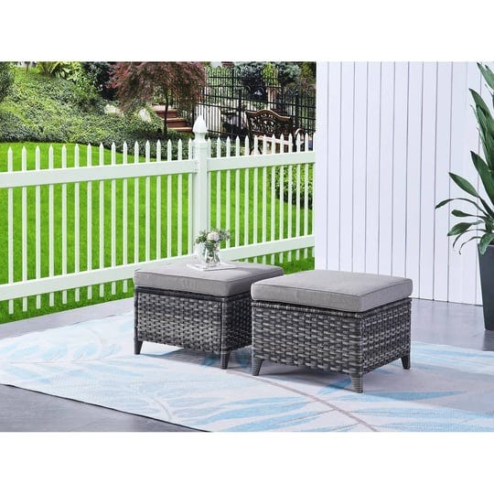 belham-living-bristol-outdoor-glider-bench-with-cushions-1