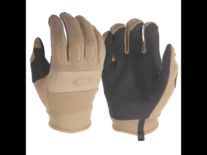 oakley-si-lightweight-2-0-glove-coyote-large-1