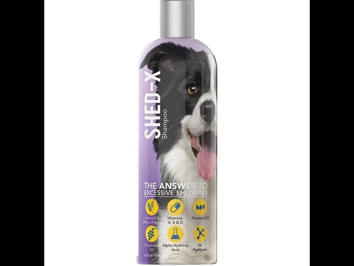 shed-x-shed-control-16-fl-oz-shampoo-for-dogs-multi-1