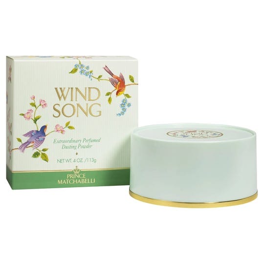 prince-matchabelli-wind-song-dusting-powder-4-oz-1