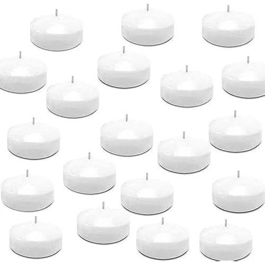 floating-candles-set-of-50-unscented-dripless-wax-candles-for-wedding-pool-party-home-decor-holiday--1