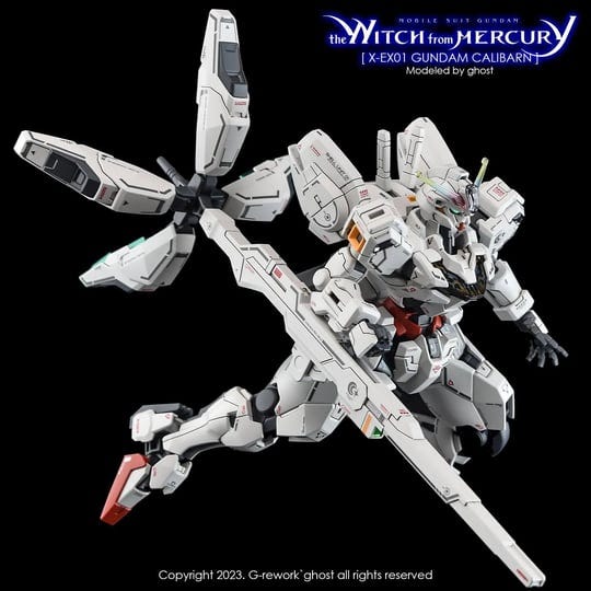 g-rework-hgwfm-gundam-calibarn-decals-1