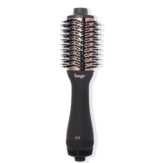 le-volume-2-in-1-titanium-brush-dryer-size-60-mm-black-1