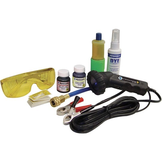 mastercool-53351-professional-uv-leak-detector-kit-1