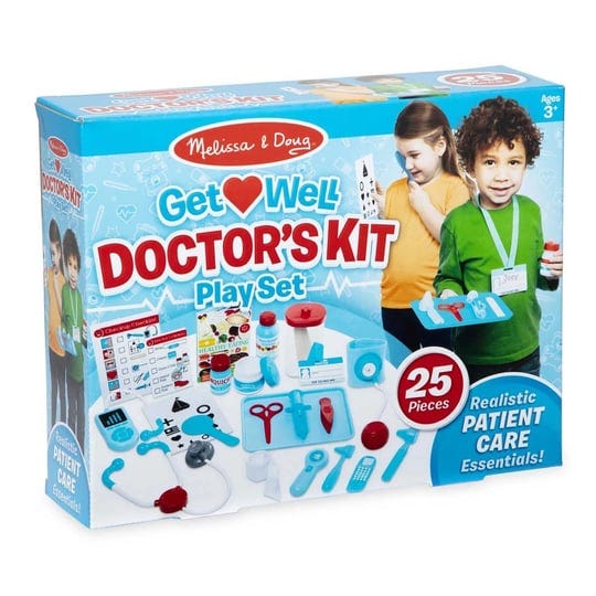 melissa-doug-get-well-doctors-kit-play-set-1