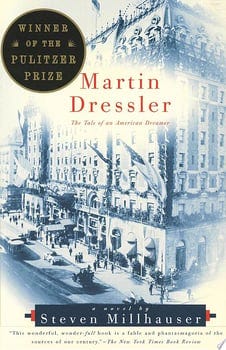 martin-dressler-2250-1