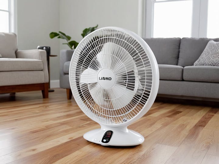 Lasko-Fan-2