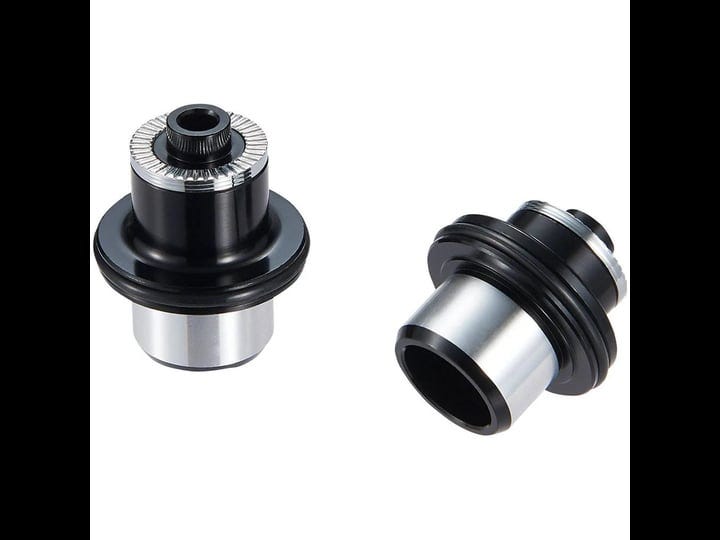 ritchey-wcs-axle-adaptor-kit-mtn-hubs-9mm-front-1