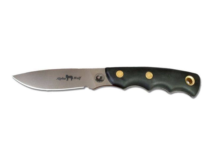 knives-of-alaska-alpha-wolf-d2-suregrip-fixed-blade-knife-c1597305-1