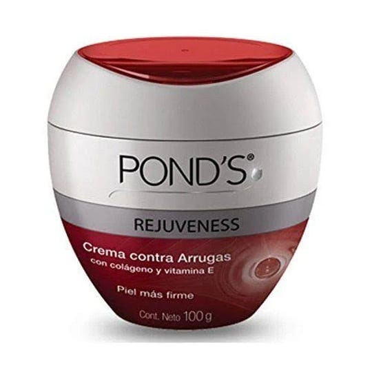 100g-ponds-rejuveness-anti-wrinkle-night-face-cream-w-colagen-vitamin-e-1