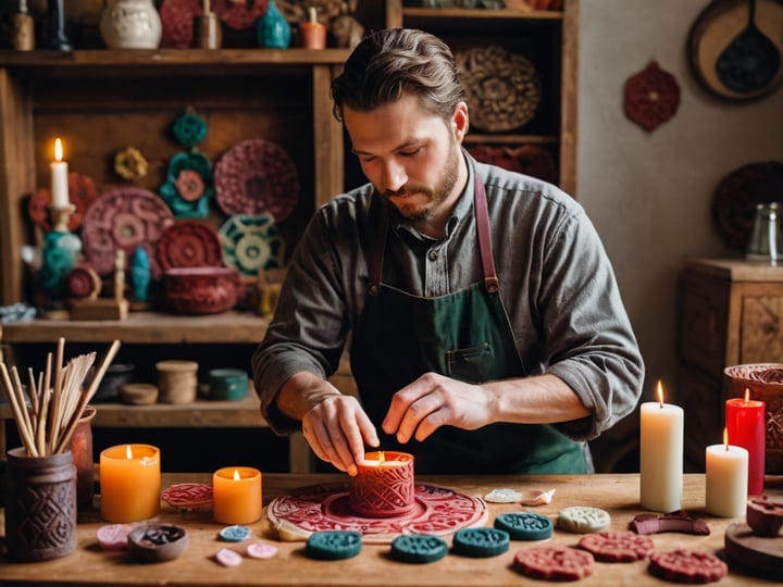 Candle-Maker-4
