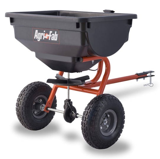 agri-fab-45-0530-131-85-lb-tow-broadcast-spreader-1