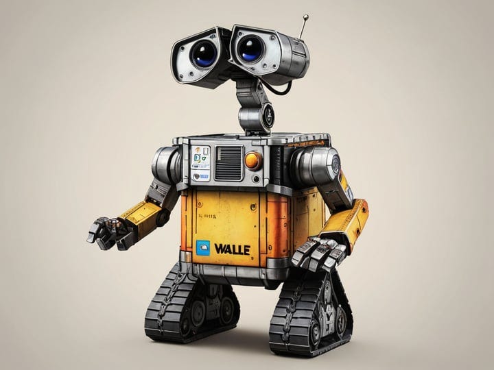 Walle-Toy-4