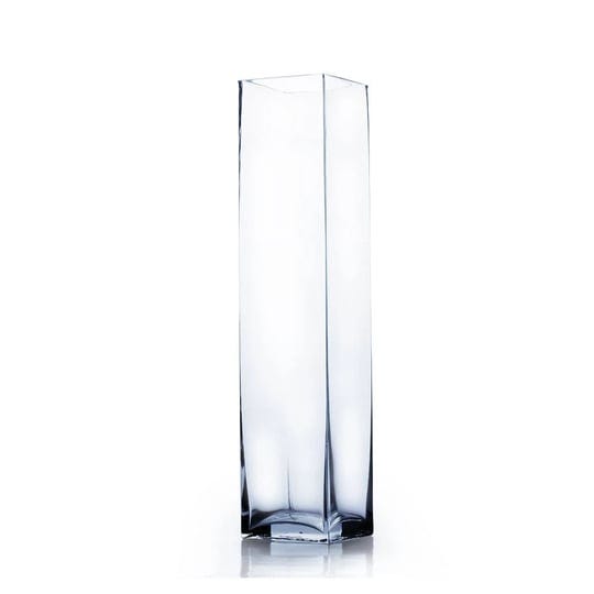 4-inch-x-16-inch-clear-block-vase-glass-1