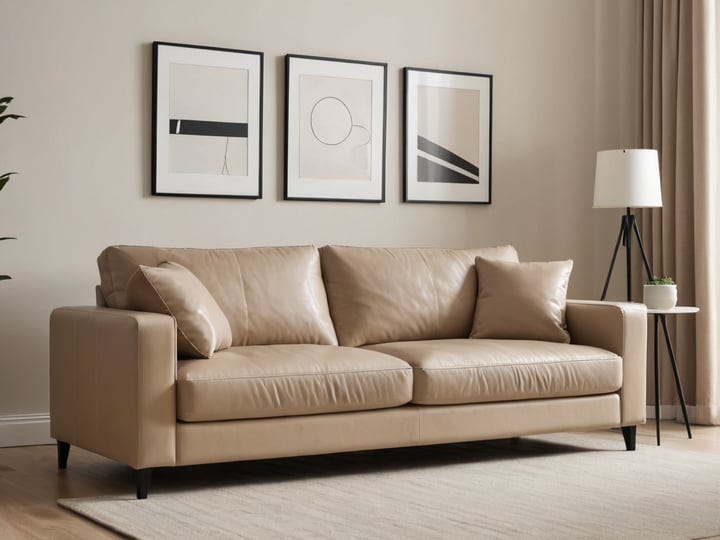 Beige-Leather-Sofa-5