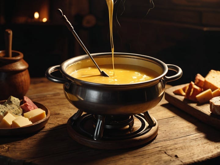 Fondue-Pot-6