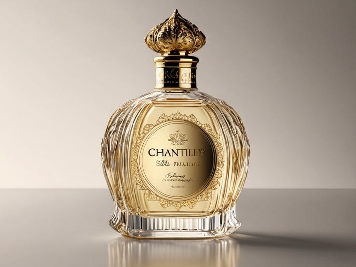 Chantilly-Perfume-3