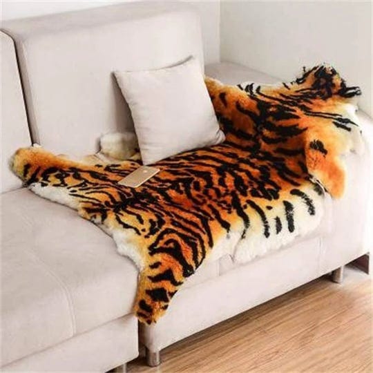 yingda1992-tiger-area-rug-chic-style-leopard-skin-printed-rugs-australia-sheepskin-carpet-soft-plush-1