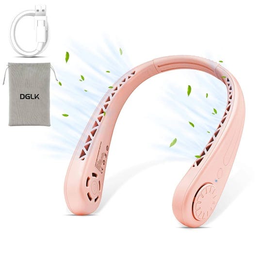 dglk-the-portable-neck-fan-from-popular-earphone-designthe-leafless-neck-fan-perfect-for-personal-fa-1