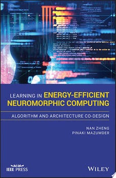 learning-in-energy-efficient-neuromorphic-computing-algorithm-and-architecture-co-design-102939-1