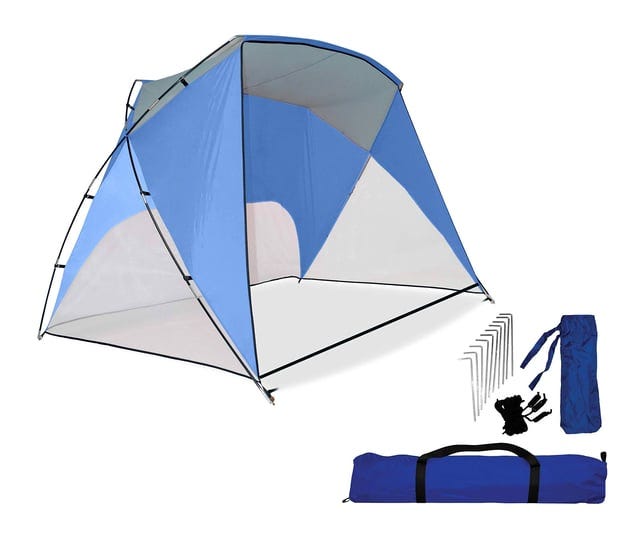 caravan-sport-shelter-canopy-blue-1