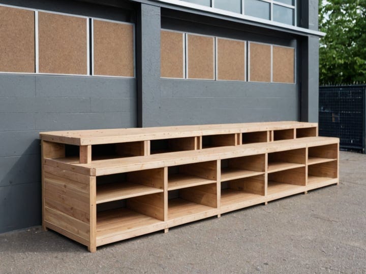 Cubby-Equipped-Storage-Benches-3