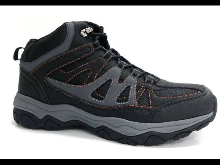 ozark-trail-mens-hiker-boot-size-7-black-1