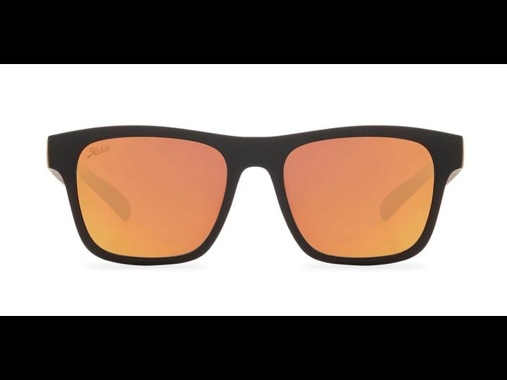 hobie-coastal-float-sunglasses-satin-black-sunset-1