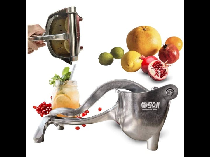 the-soji-superbeast-manual-juicer-single-press-fruit-juice-squeezer-heavy-duty-aluminum-alloy-citrus-1