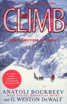 the-climb-389329-1