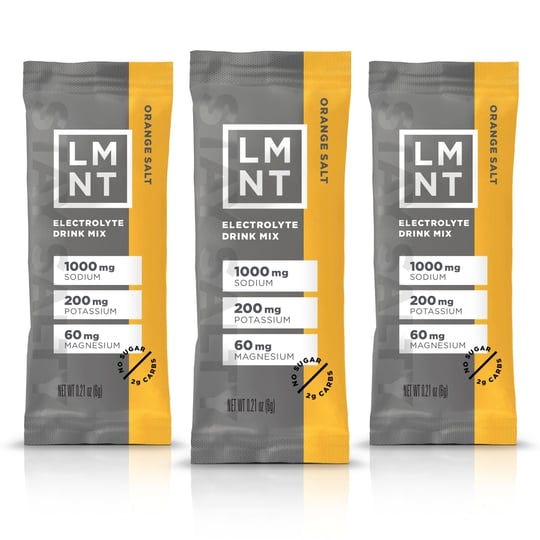 lmnt-keto-electrolyte-powder-packets-paleo-hydration-powder-no-sugar-no-artificial-ingredients-citru-1