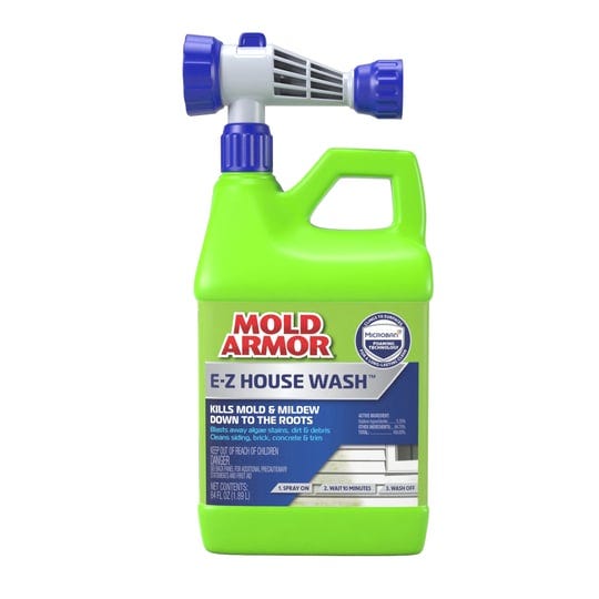 mold-armor-64-oz-e-z-house-wash-1