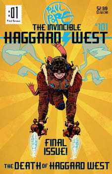 the-death-of-haggard-west-158311-1