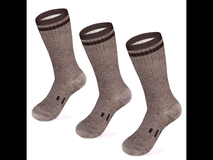 meriwool-merino-wool-hiking-socks-for-men-n-women-3-pairs-wash-1