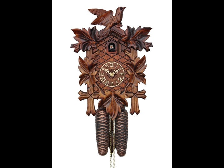 herrzeit-by-adolf-herr-cuckoo-clock-the-traditional-vine-leaves-1