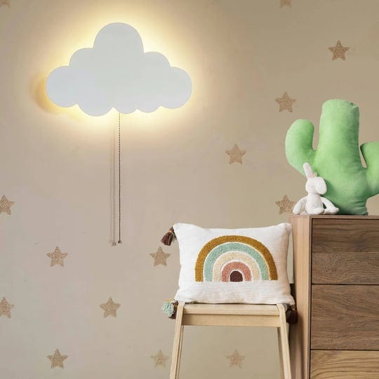 azorteja-cloud-night-light-for-bedroom-kawaii-kids-cloud-lights-for-baby-nursery-cute-floating-cloud-1