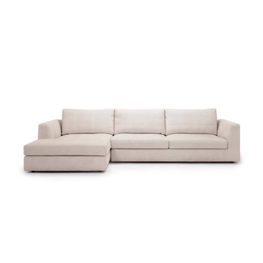 eq3-cello-2-piece-sectional-sofa-with-left-hand-facing-chaise-coda-beach-1