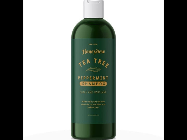 tea-tree-shampoo-with-peppermint-oil-clarifying-shampoo-with-essenti-1
