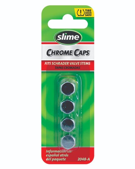 slime-2048-a-chrome-valve-caps-1