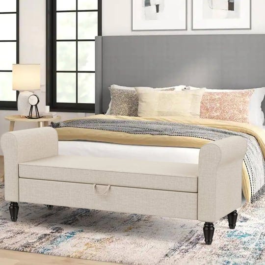 alish-modern-storage-bench-with-arms-button-tufted-bed-bench-entryway-bench-with-storage-for-living--1