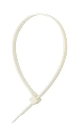 safariland-flex-cuff-restraint-white-10-pack-1