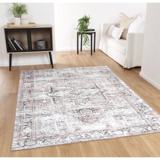 the-rug-collective-amelie-machine-washable-area-rug-23x36-1