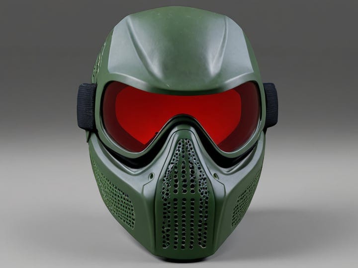 Paintball-Face-Mask-4