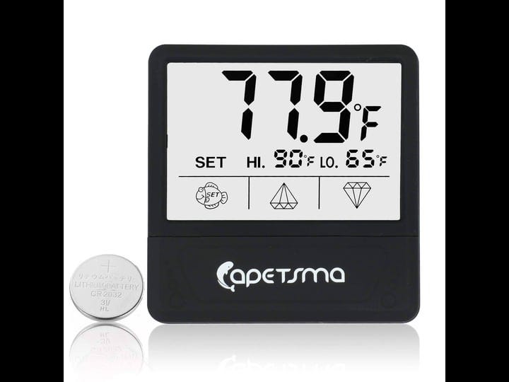 capetsma-aquarium-thermometer-digital-touch-screen-fish-tank-thermometer-with-large-lcd-display-stic-1