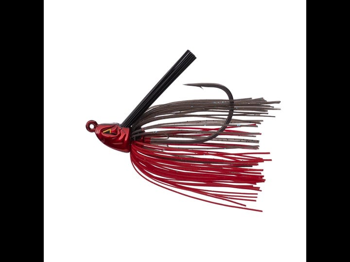 ark-elite-z-swimjig-1-2oz-hot-sauce-zs12-21