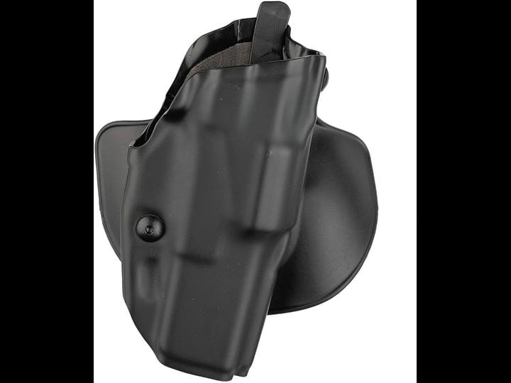 safariland-6378-als-paddle-holster-6378-266-412