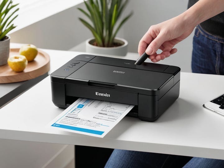 Portable-Wireless-Printer-2
