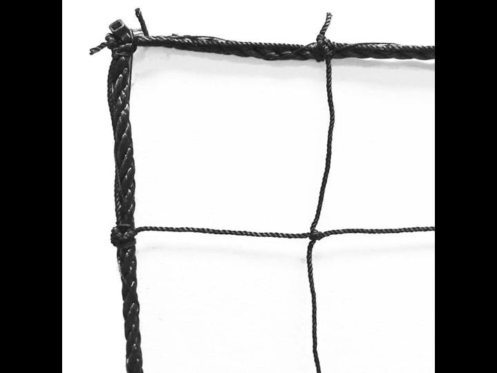 just-for-nets-jfn-soccer-backstop-barrier-net-black-10-x-11