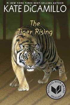 the-tiger-rising-187434-1