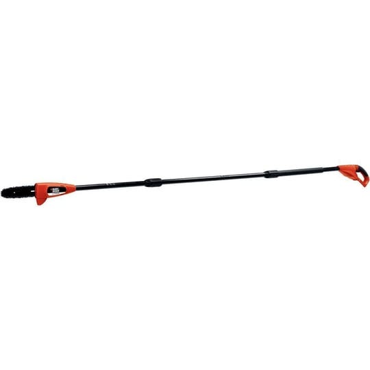 black-decker-lpp120b-20v-max-cordless-lithium-ion-8-in-pole-saw-bare-tool-1